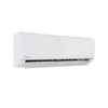 MIDEA AIR COND R32 MSMF-10CRN8 1HP