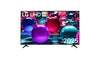 LG 50" UA73 4K UHD AI Smart TV 50UA7350PSB