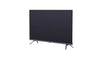 Panasonic NX600 Series 55-inch 4K UHD 2025 Google TV - Black (TH55NX600K)