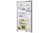 Samsung Top Mounted Freezer Refrigerator 256L
