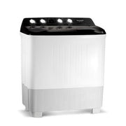 SHARP 14KG SEMI-AUTO WASHING MACHINE