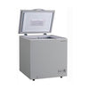 SHARP FREEZER SJC178 160L
