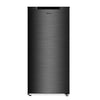 Midea 163L Single Door Refrigerator