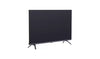 Panasonic NX600 Series 55-inch 4K UHD 2025 Google TV - Black (TH55NX600K)