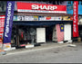 CHIOK CHEY ELECTRICAL SERVICE  082-735382. No. 7, Lundu Bazaar, 94500 Lundu 