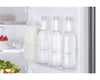 Samsung Top Mounted Freezer Refrigerator 256L