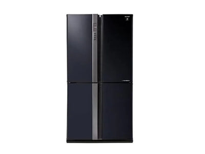 SHARP 4-DOOR BIG Refrigerator - CHIOK CHEY  012-2061988