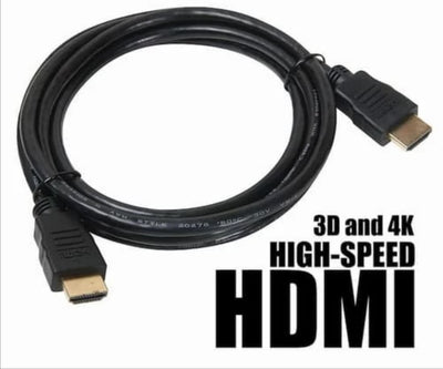 HDMI - CHIOK CHEY  012-2061988